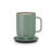 Ember Mug 2, 14 Oz-105806309