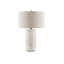 Innkeeper Table Lamp