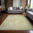 Kinslee Rug-1312560887