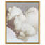 Cloud Love III Print by Oliver Gal-677272359-665336365