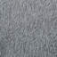 Solid Colour Area Rug-1237897537