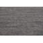 Tapis gris fait à la main Gabbeh