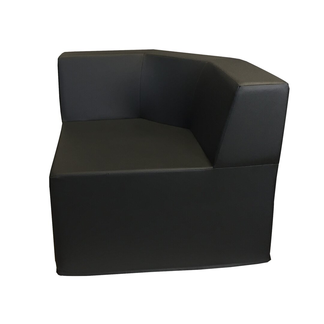 Modulares Ecksofa Ammaarah