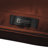 Ravenna Outdoor 4'' Back Cushion-2043268026-2043268027