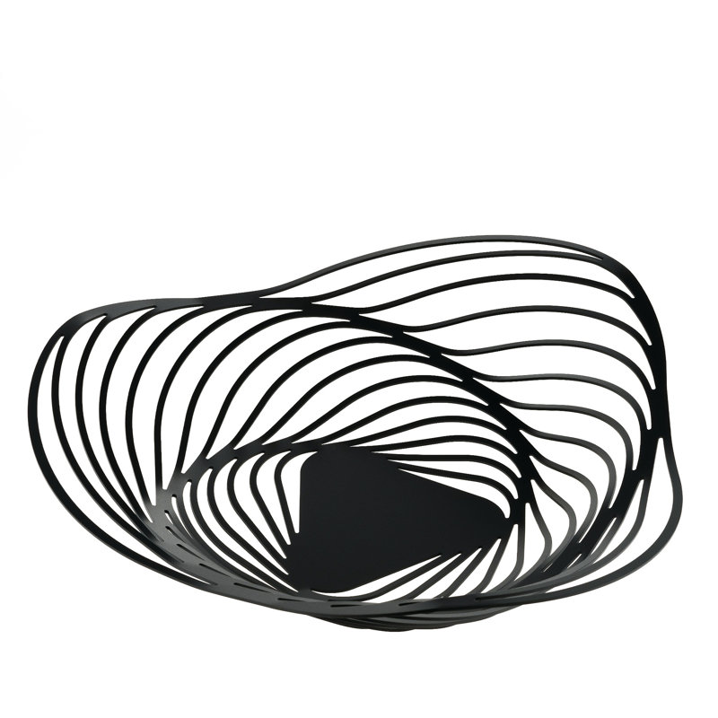Decorative Bowl 1