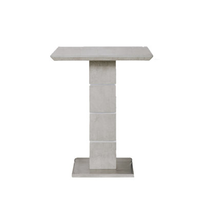 Miriam Dining Table