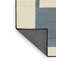 Tapis abstrait moderne 1921-1806661347