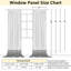 Rideaux occultant et isolant-1848257128-1848257133