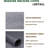 Waterproof Washer/Dryer Cover for Front Load-93719911