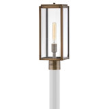 Max 1 - Light Lantern Head