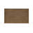 Damica Walnut Dining Table