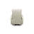 Jatiana Recliner-347447890