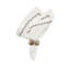 Swag Napkin-235150264