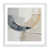 Satin White n'est pas disponible