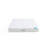 Lucid SureCool™ Firm Cooling Gel Infused 5" Memory Foam Mattresses, Twin-48409137-111448489