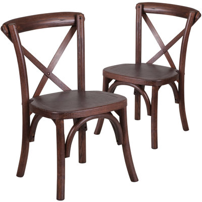 Chaise pour enfants Hercules