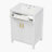 Artavion 24.2'' Single Bathroom Vanity with Top