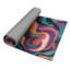 Tapis d'intérieur et d'extérieur Neon Reverb-1213054275