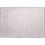 Tapis rose Prisco lavable à la machine de qualité supérieure-1915107204