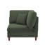 Mordecai 95Cm Wide Side Chair-1943314154
