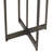 Hauer 58.75'' Traditional Floor Lamp