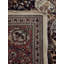 One-of-a-Kind 4'7" X 7'4" Area Rug