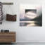 Reflected Landscape by Laura Marshall-159403581-159403574