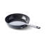 GreenPan Craft Aluminium Non-Stick Frying Pan-59690736