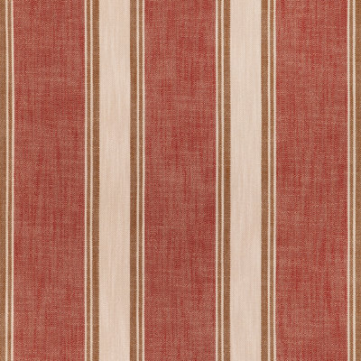 La Riviera Stripe