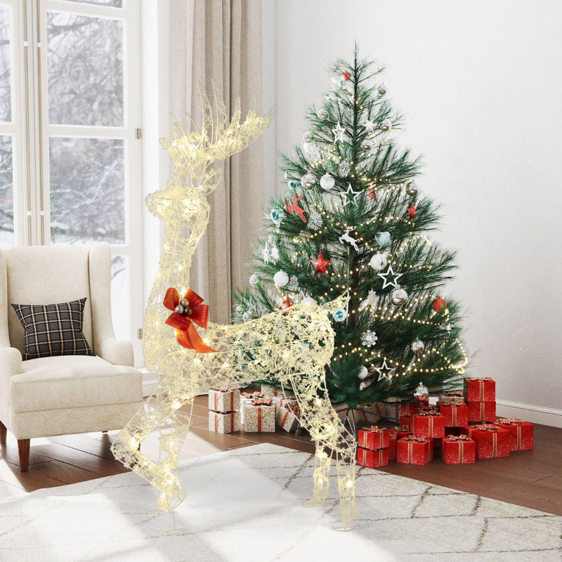 Christmas Decorative Accent