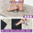 Anti-Fatigue Anti-Slip Waterproof Kitchen Mat-823610977-820843824