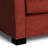 Aceyon Upholstered 71'' Sleeper Sofa-258089348-258089324