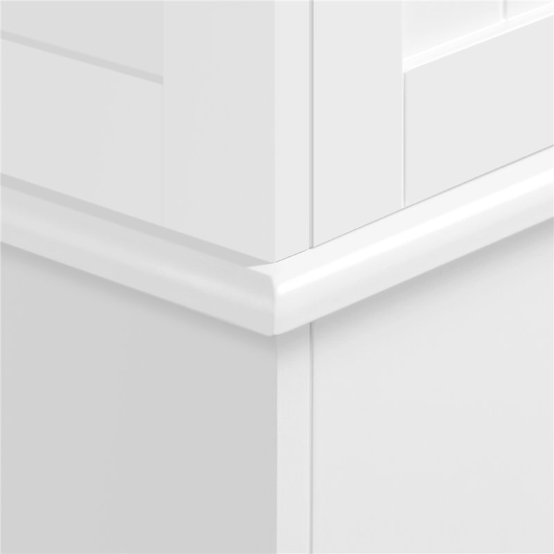 Bathroom Cabinet