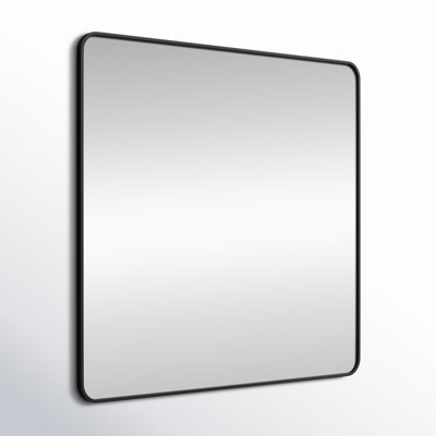 Wall Mirror