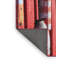 Tapis rouge de style nautique-236227354