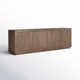 Nemo 94'' Sideboard