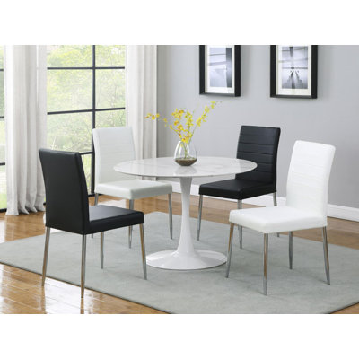 Table de salle à manger Noreeta
