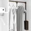 Unoss Wardrobe Rail-1965321491-1986605841