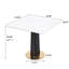 Table de Négociation Modern Modern-510983602-510983604