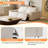 Benjamin Power Reclining Sofa-129063567-129063570