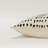 Fabray Embroidered Lumbar Pillow-943854430