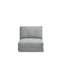Buttram Chair Bed-22511286