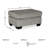 New Britain Upholstered Ottoman-400580194
