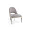 Side Chair
