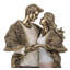 Casa People Figurines & Sculptures
