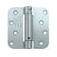Steel Hinge-14748561