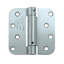 Steel Hinge-38786726