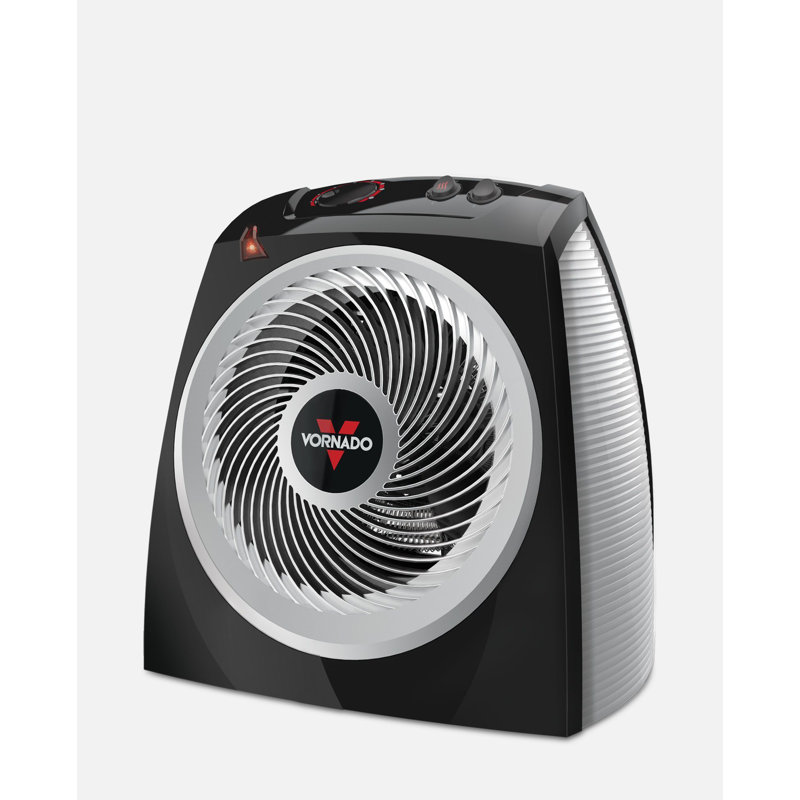 VH10 Whole Room Vortex Heater