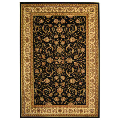 Tapis performance Klose
