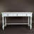Albano Console Table-1052307149